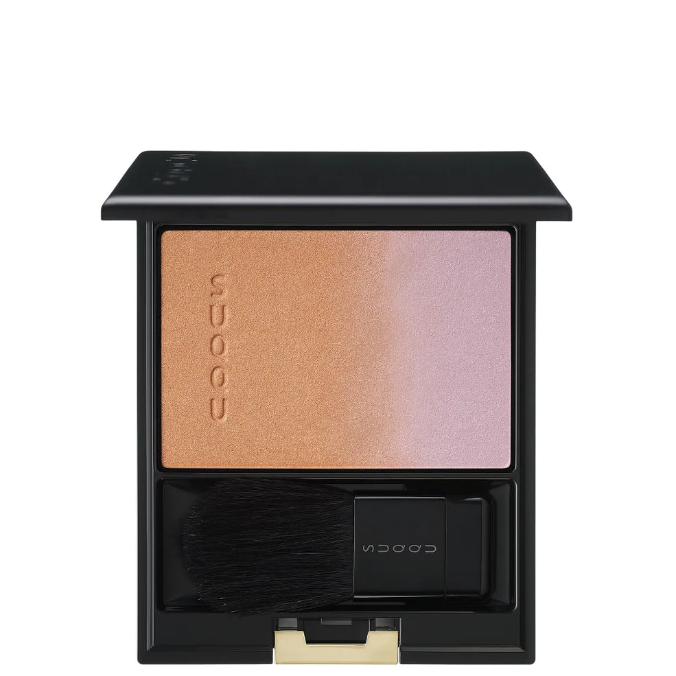 SUQQU Pure Color Blush 147  7.5g
