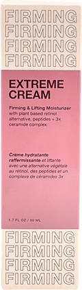 inbeauty Extreme Cream Refillable Moisturizer 50ml - Reliked