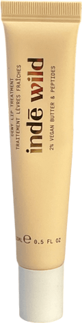 inde wild Dewy Lip Treatment 15ml - Reliked