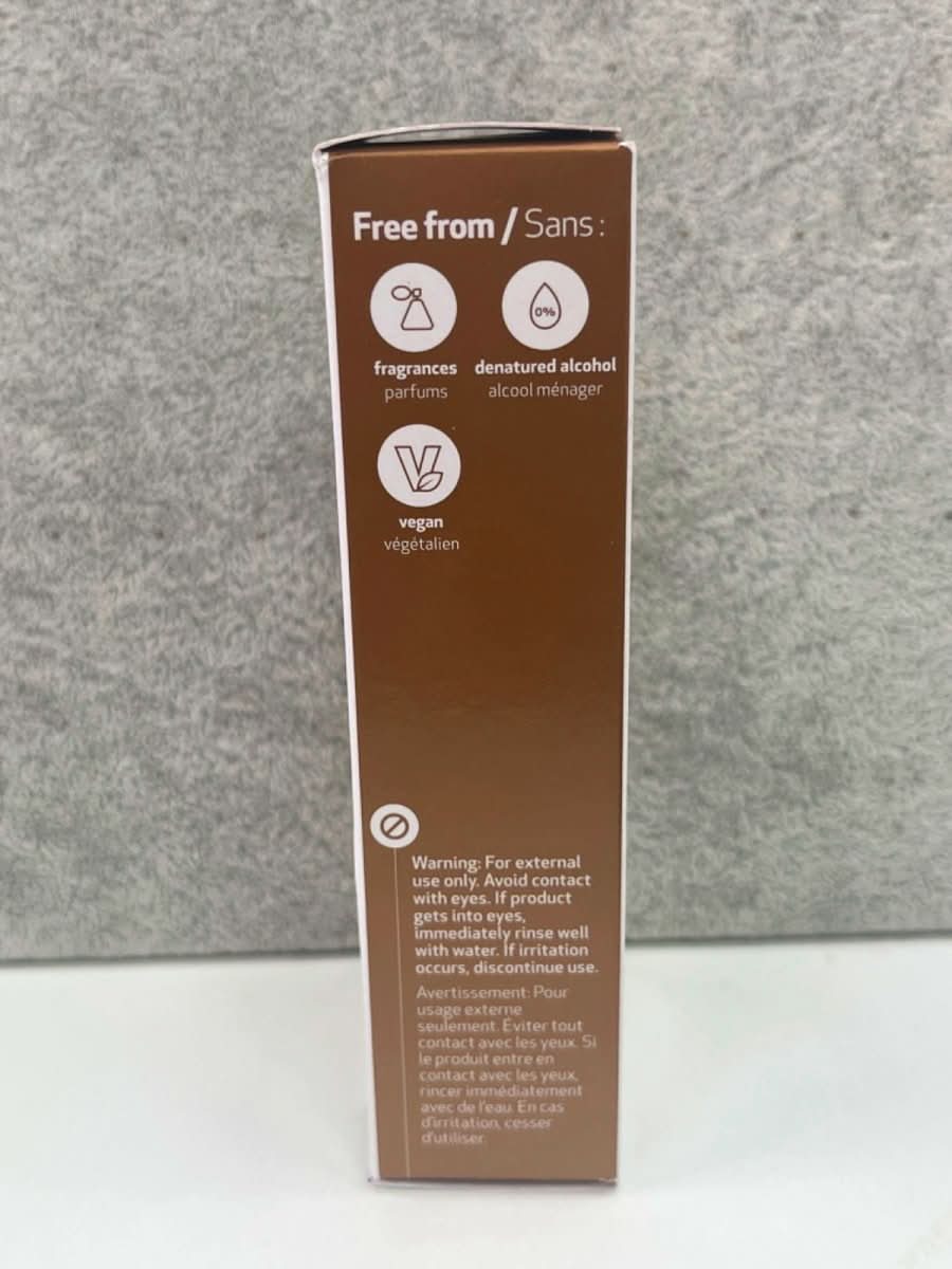 Indeed Labs nanobronze bronzing drops 30 ml - Reliked