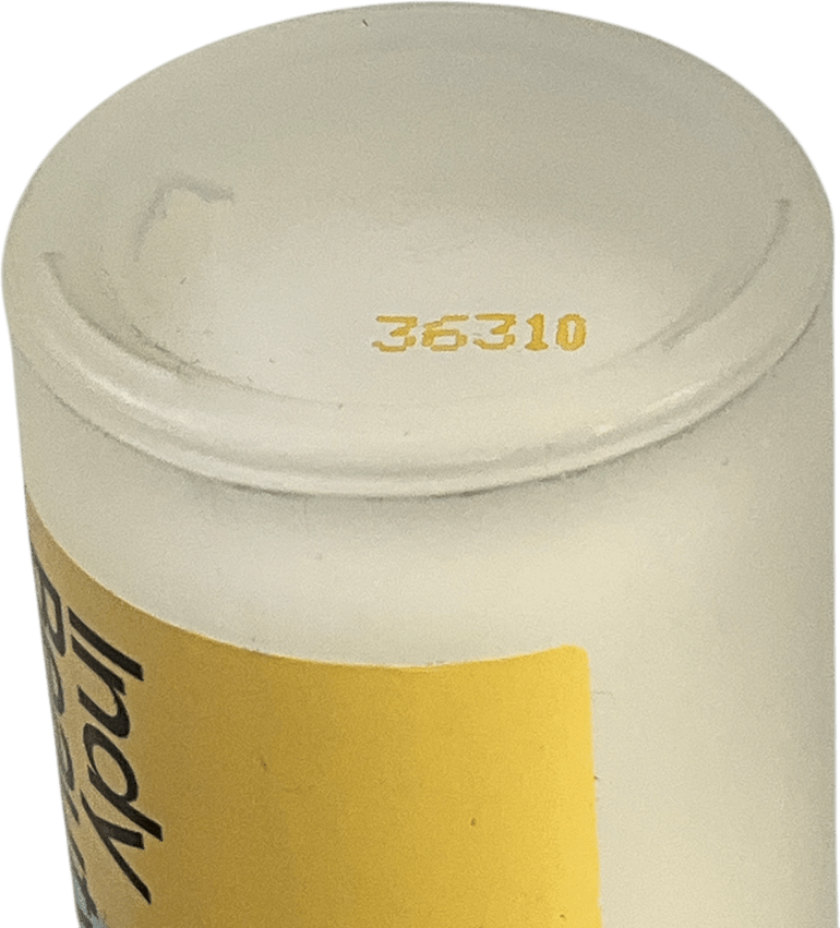 indy beauty Intense Hydrating Serum Pre Postbiotic 30ml - Reliked