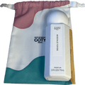 infiniment coty Soleil D'ikosim Parfum Soleil D Ikosim 75ml - Reliked