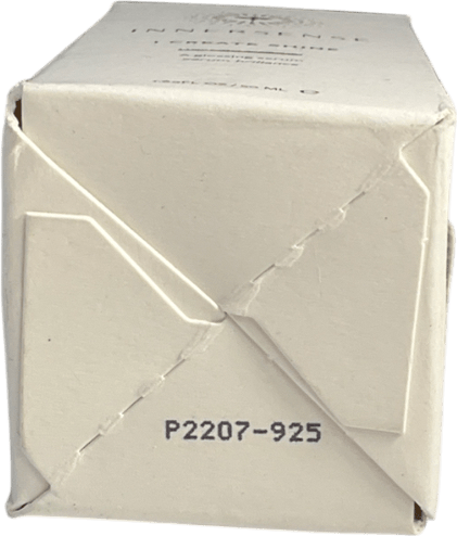 innersense Innersense I Create Shine 50ml - Reliked