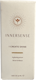 innersense Innersense I Create Shine 50ml - Reliked