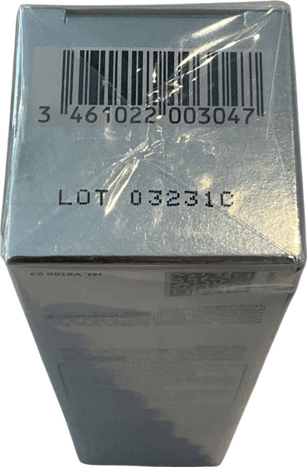 Institut Cellular Water Antioxidant Face Mist 100ml - Reliked