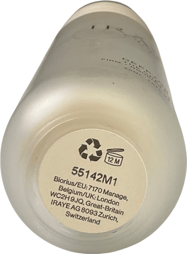 iraye Deeptox The Cream 50ml - Reliked