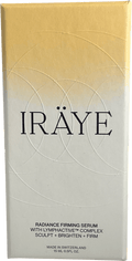 iraye Mini Radiance Firming Serum With Lymphactive 15ml - Reliked