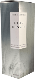 ISSEY MIYAKE L'eau D'issey Eau De Parfum Intense 100ml - Reliked