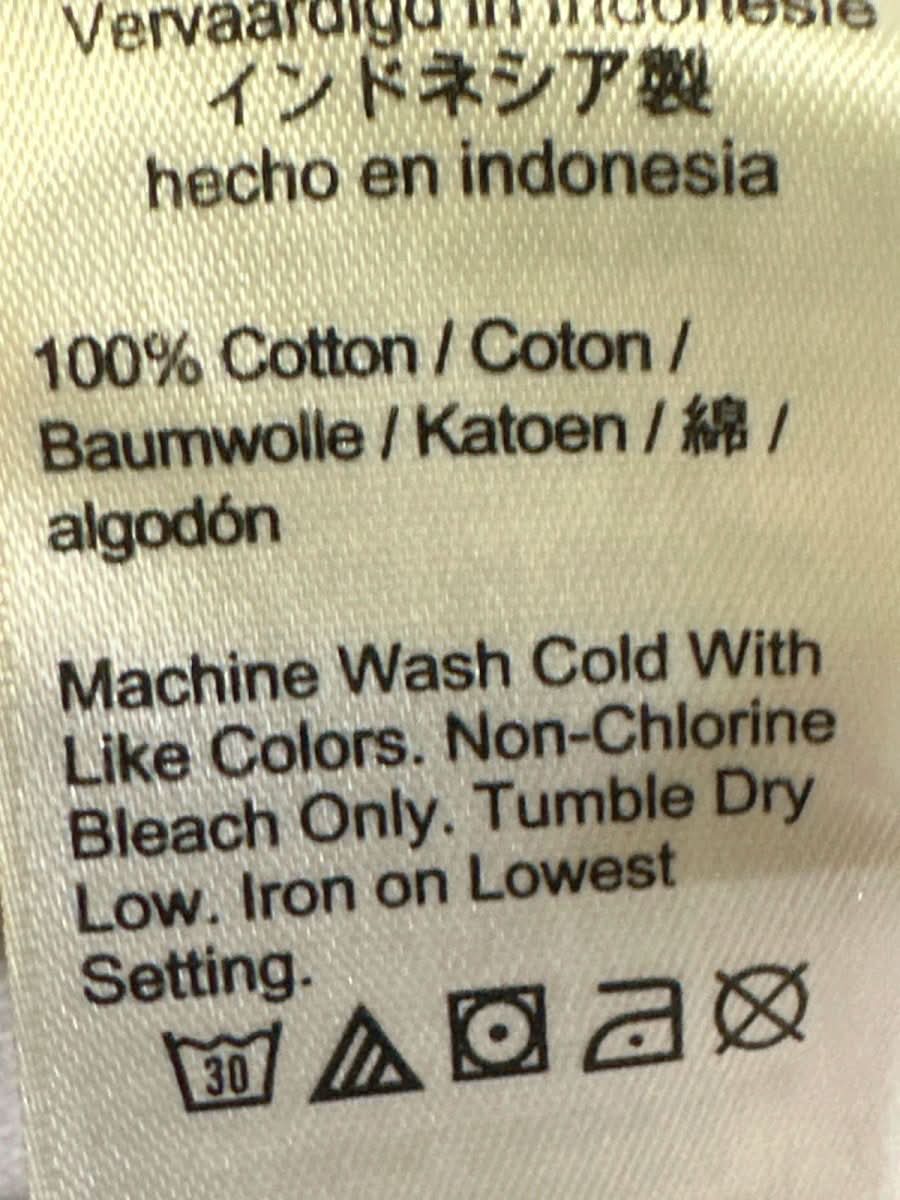 J Crew Navy Chinos W31 - Reliked