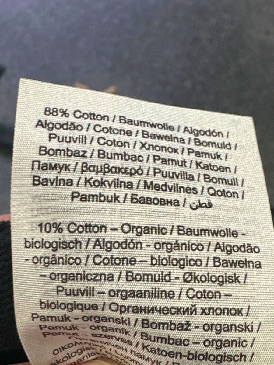 Jack & Jones Black Skinny Fit Liam Jeans W36 L32 - Reliked