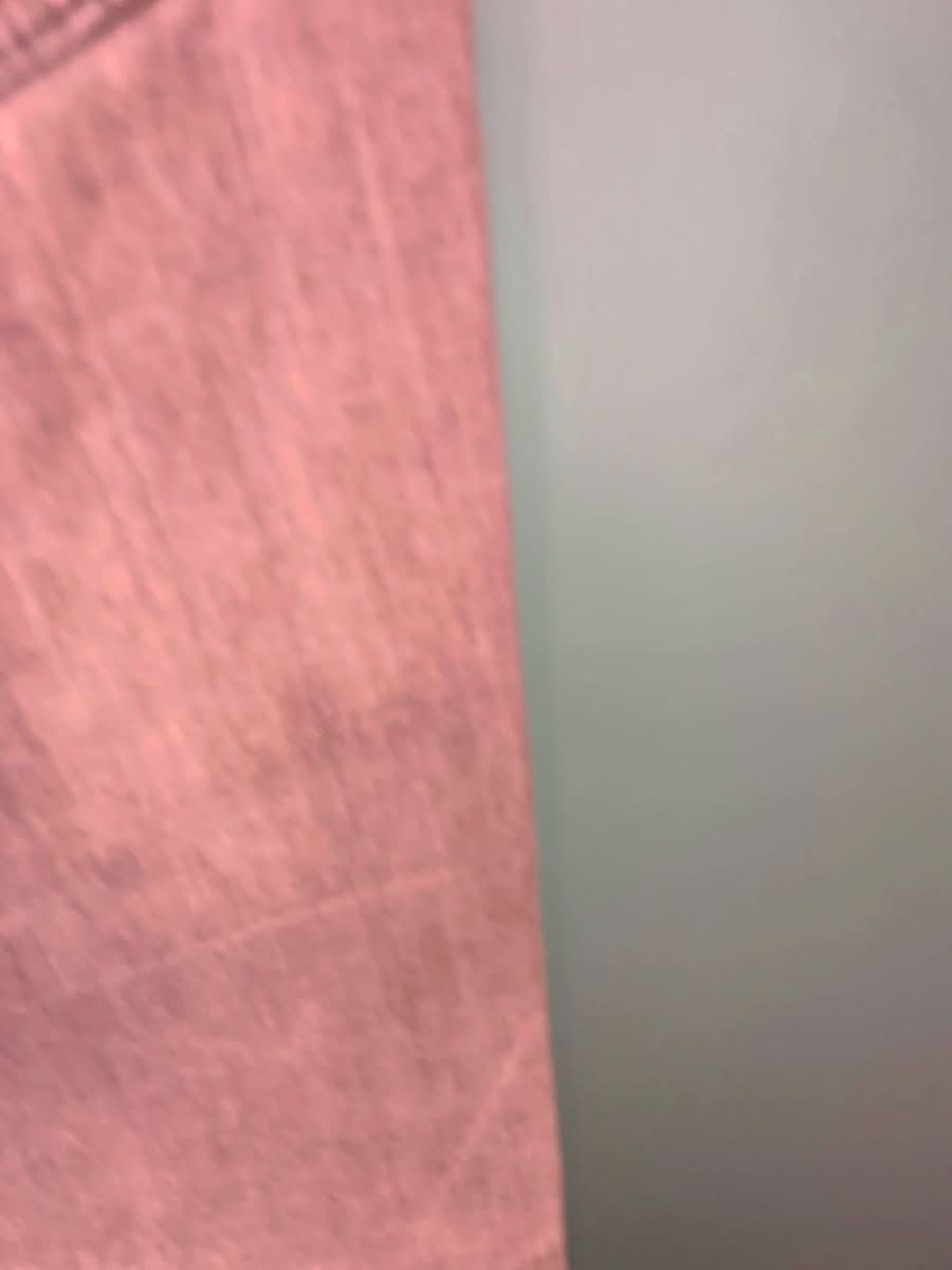 Jack & Jones Grey Skinny Liam Jeans W30 - Reliked