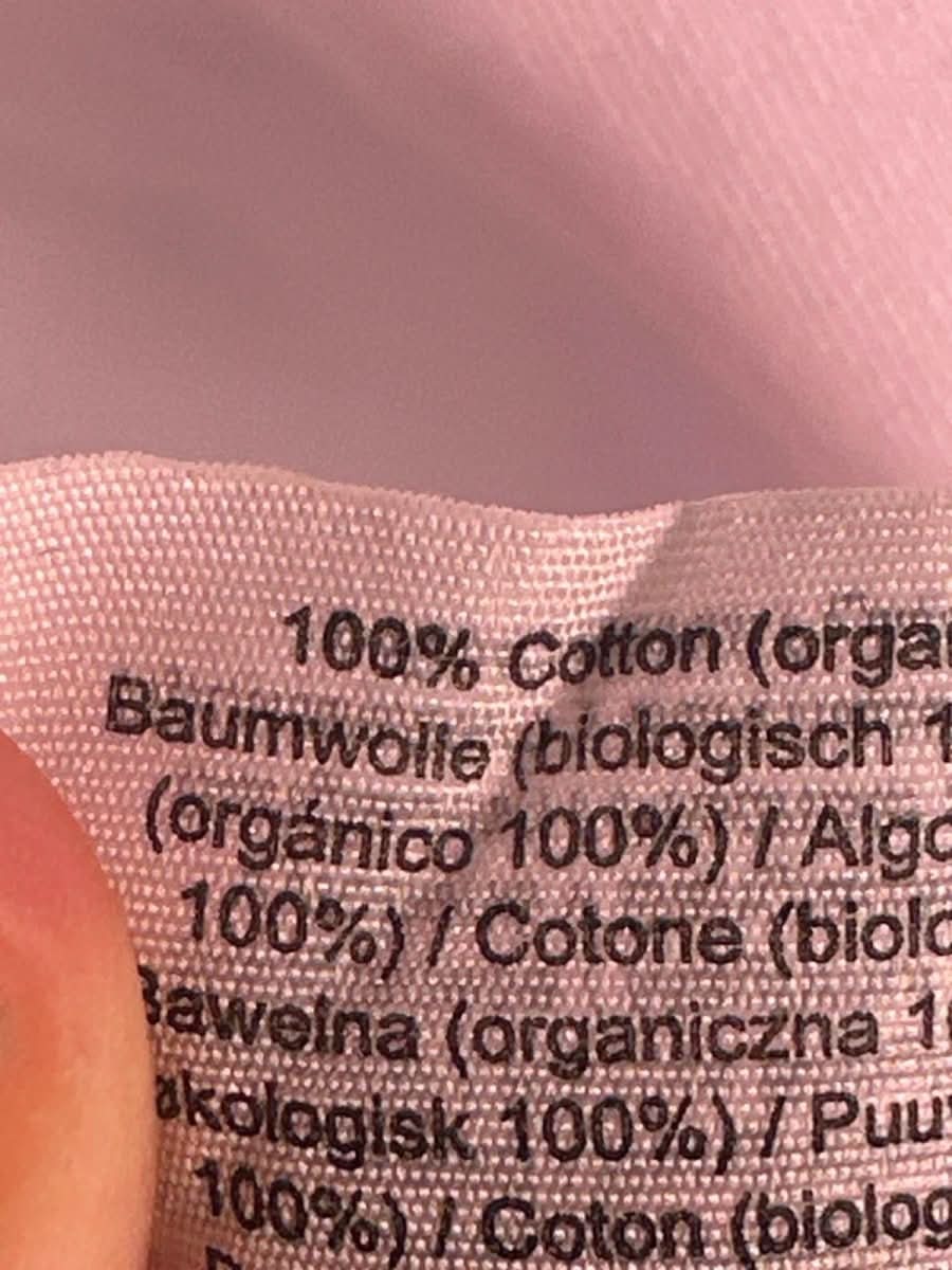 Jack & Jones White Essentials T-Shirt UK M - Reliked