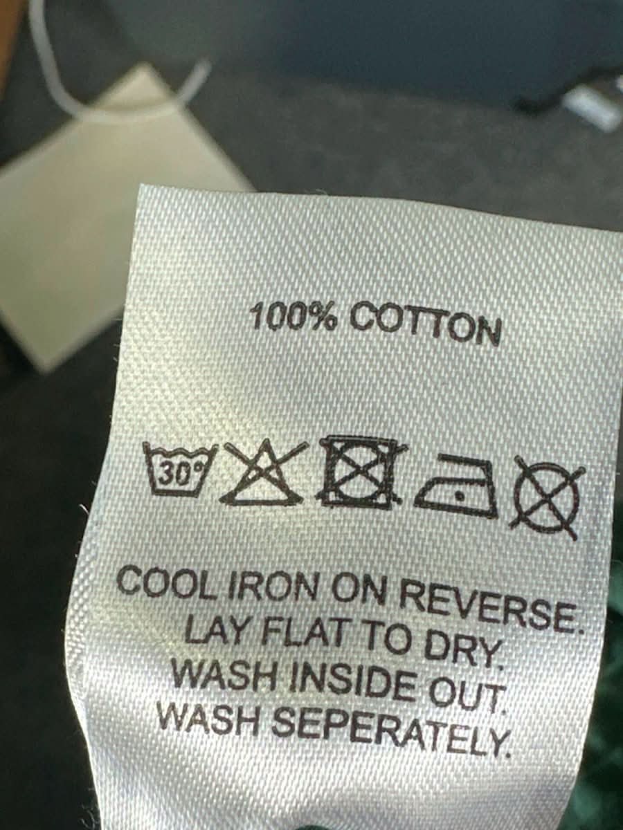 Jaded London Dark Green Joggers UK L - Reliked