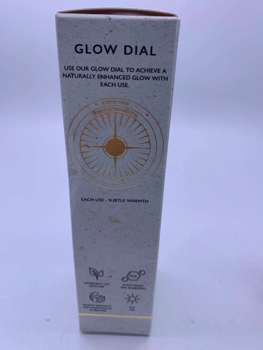 James Read Self Glow Break of Dawn Rejuvenating Glow Face Mask 60ml - Reliked