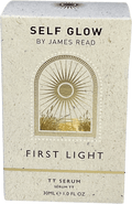 James Read Tan First Light Tinted Tan Serum 30ml - Reliked