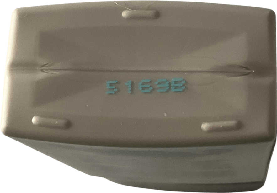 James Read Tan First Light Tinted Tan Serum 30ml - Reliked