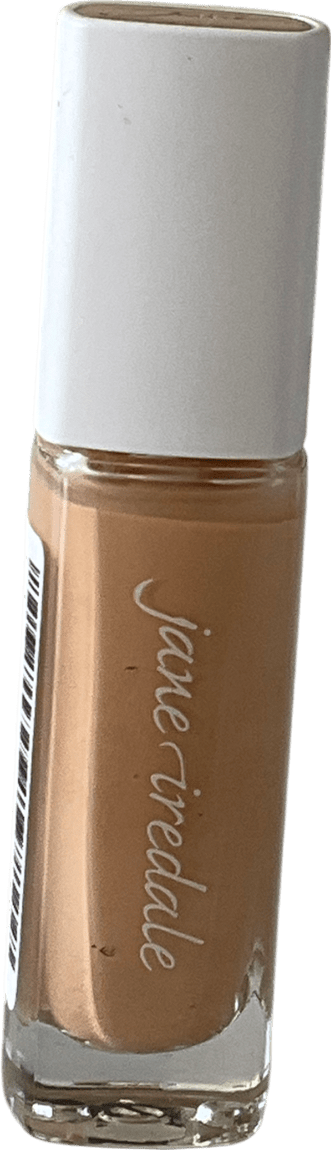 jane iredale Skintuition Liquid Foundation 24 30ml - Reliked
