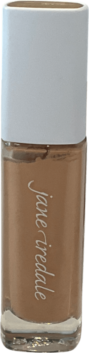jane iredale Skintuition Liquid Foundation 26light 30ml - Reliked