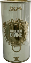 Jean Paul Gaultier Gaultier Divine Eau De Parfum 100ml - Reliked