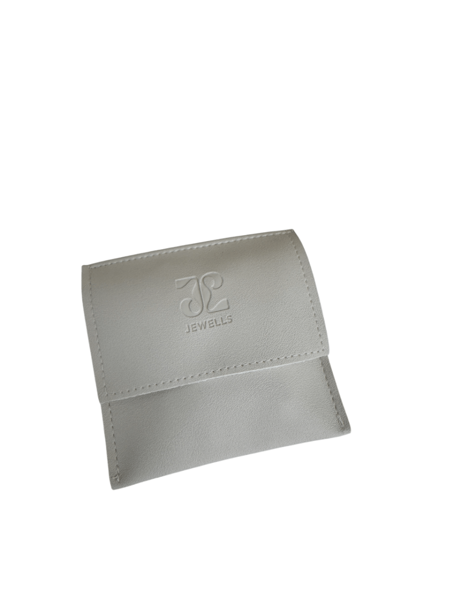 Jewells Cream 18kt Gold Vermeil Graduated Pearl Drop Earrings - Reliked