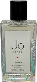 JO LOVES A Fragrance Pomelo 100ML - Reliked