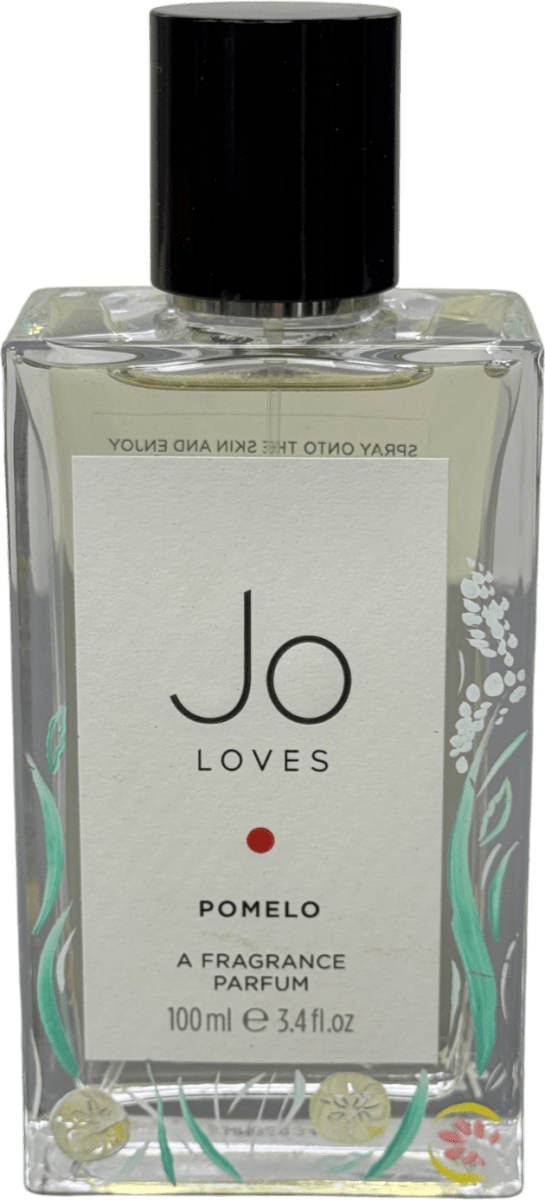 JO LOVES A Fragrance Pomelo 100ML - Reliked