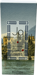 Jo Loves With Love From Como A Fragrance 100ml - Reliked