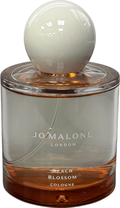 Jo Malone London Beach Blossom Cologne 100ml - Reliked