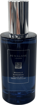 Jo Malone London Blue Moonlit Camomile Pillow Mist 50ml One Size - Reliked
