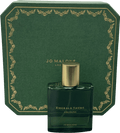 Jo Malone London Emerald Thyme Cologne – Limited Edition, 30ml 30ML - Reliked