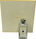 Jo Malone London English Pear & Freesia Cologne 100ml - Reliked
