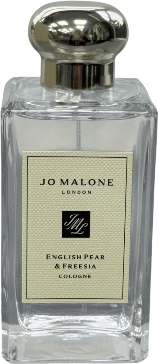 Jo Malone London English Pear & Freesia Cologne 100ml - Reliked
