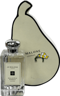 Jo Malone London English Pear & Freesia Cologne 100ml - Reliked