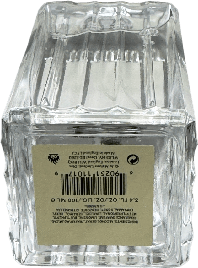 Jo Malone London English Pear & Freesia Cologne 100ml - Reliked