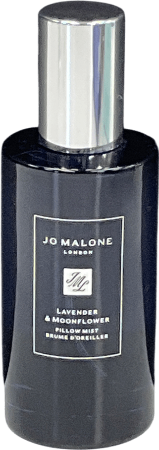 Jo Malone London Lavender & Moonflower Pillow Mist 50ml - Reliked