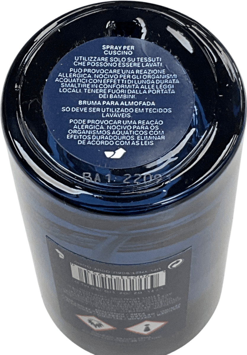 Jo Malone London Lavender & Moonflower Pillow Mist 50ml - Reliked