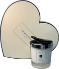 Jo Malone London Lime Basil & Mandarin Classic Candle 200g - Reliked