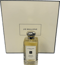 Jo Malone London Lime Basil & Mandarin Cologne 100ml 100ML - Reliked