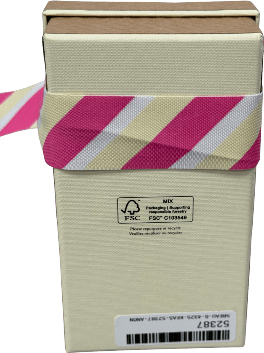 Jo Malone London Ltd.edition Raspberry Ripple Cologne 100ml - Reliked