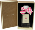 Jo Malone London Ltd.edition Raspberry Ripple Cologne 100ml - Reliked
