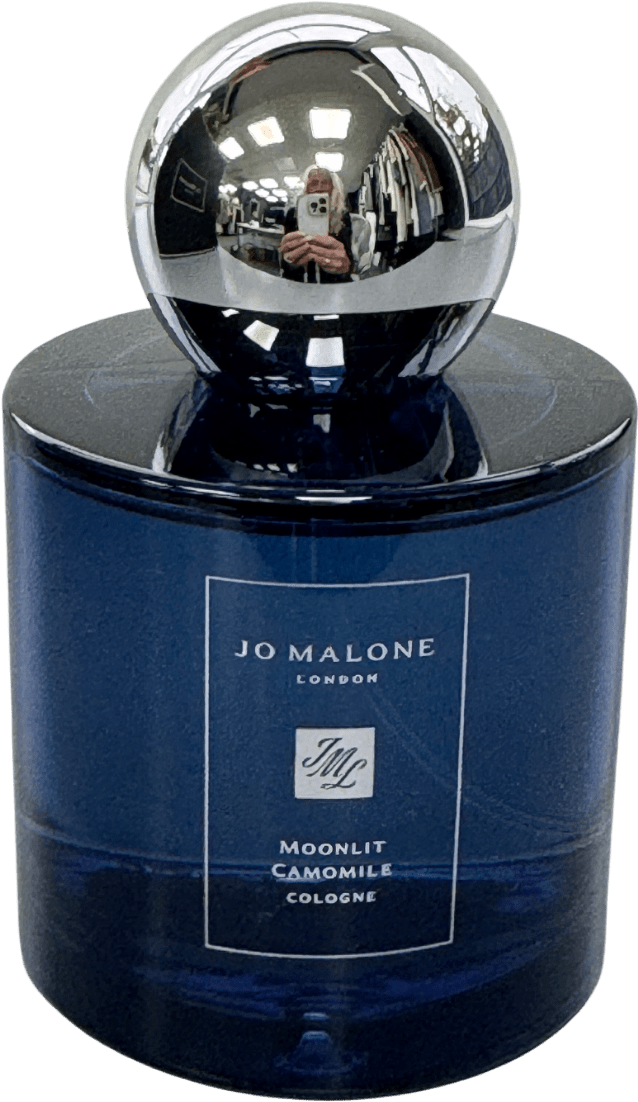 Jo Malone London Moonlit Camomile Cologne 100ml - Reliked