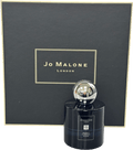 Jo Malone London Moonlit Camomile Cologne 100ml - Reliked
