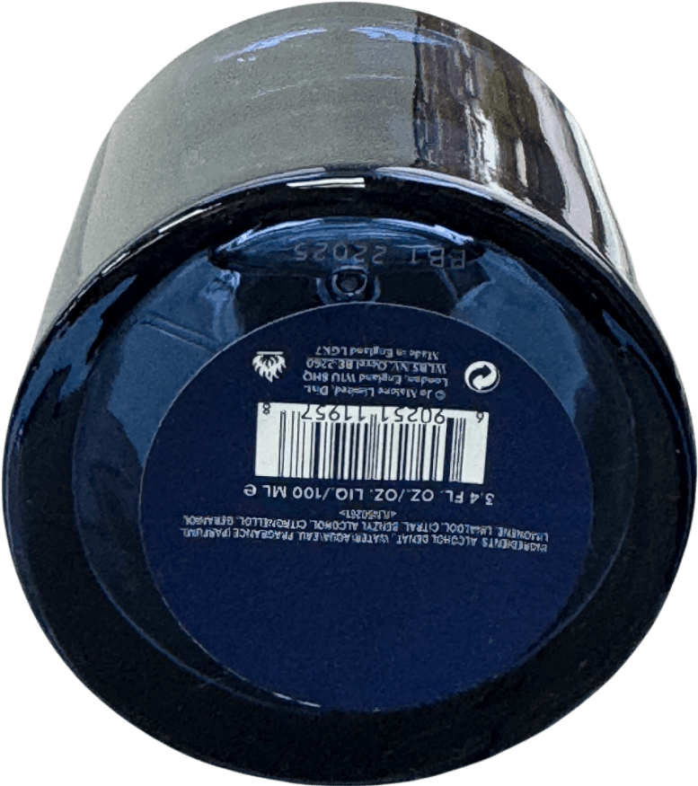 Jo Malone London Moonlit Camomile Cologne 100ml - Reliked