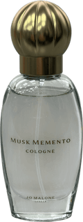 Jo Malone London Musk Memento Cologne 30ml 30ml - Reliked
