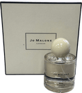 Jo Malone London Nashi Blossom Cologne 100ml 100ml - Reliked