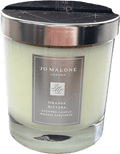Jo Malone London Orange Bitters Scented Candle 200g - Reliked