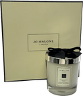 Jo Malone London Pomegranate Noir Classic Candle 200g - Reliked