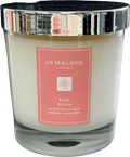 Jo Malone London Rose Blush Scented Candle 200g - Reliked