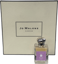 Jo Malone London Rose Water & Vanilla Cologne 50ml - Reliked