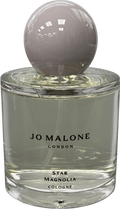 Jo Malone London Star Magnolia Cologne 100ml 100ML - Reliked